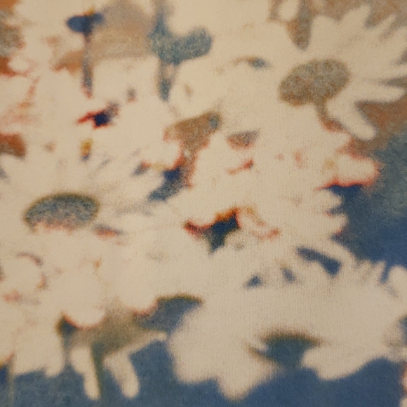 "NOT FOR SALE" CNE STUDIOS TOP NWT! - Picture 5 of 6